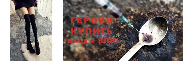 СК Сосновый Бор