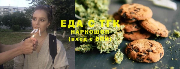ПСИЛОЦИБИНОВЫЕ ГРИБЫ Богданович
