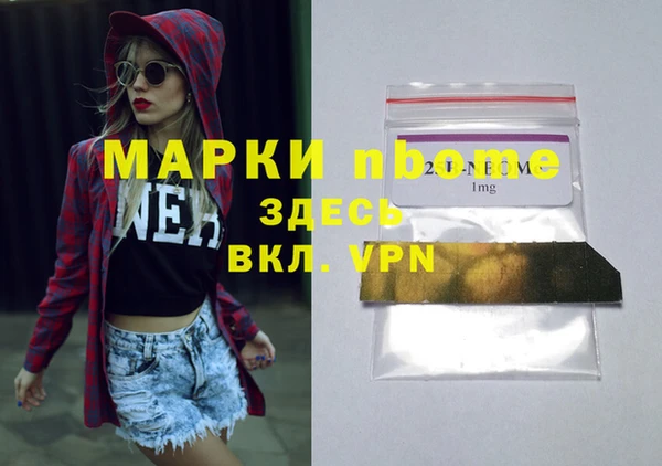 spice Бородино